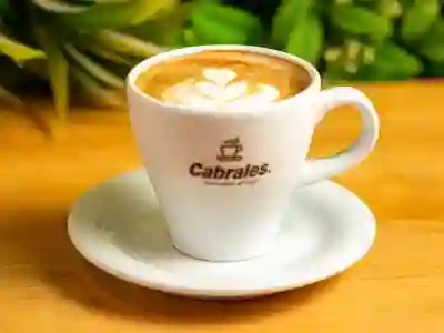 Cortado