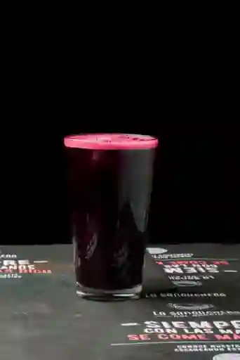 Chicha Morada