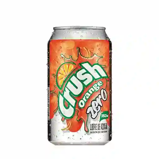 Crush 0