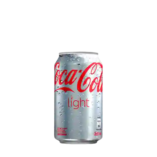 Coca Cola Light