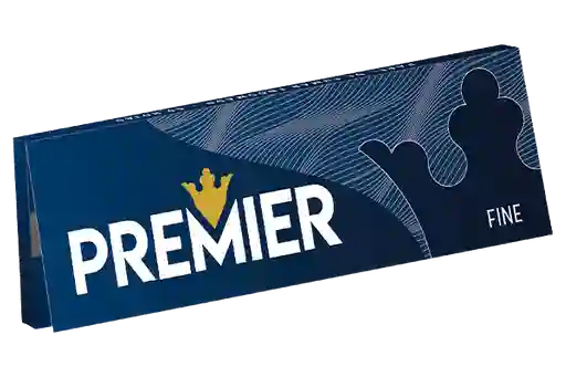 Premier Fine