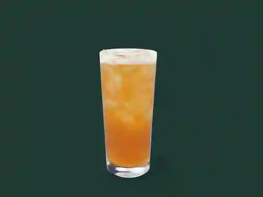 Iced  Black Tea