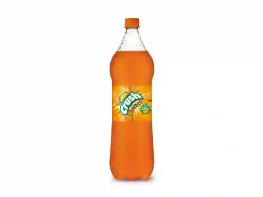 Crush 1.5 Lt