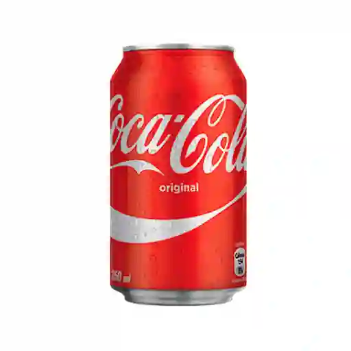 Coca Cola 350 Ml