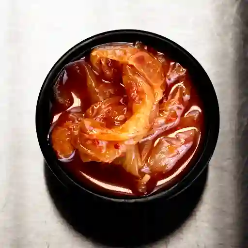 Kimchi