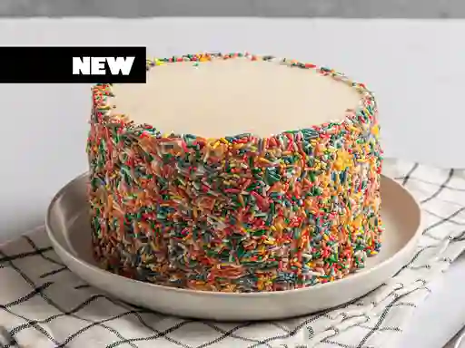 Torta Celebration Cake