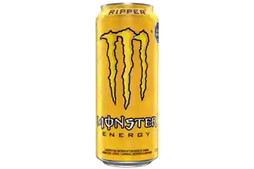 Monster Ripper 473ml