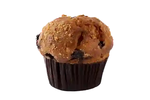 Muffin Arándano