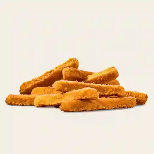 Chicken Fries