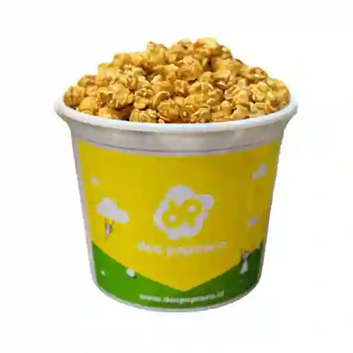 Caramel Bliss Balde 3 Litros