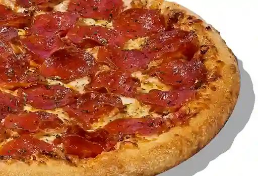 Ultimate Pepperoni