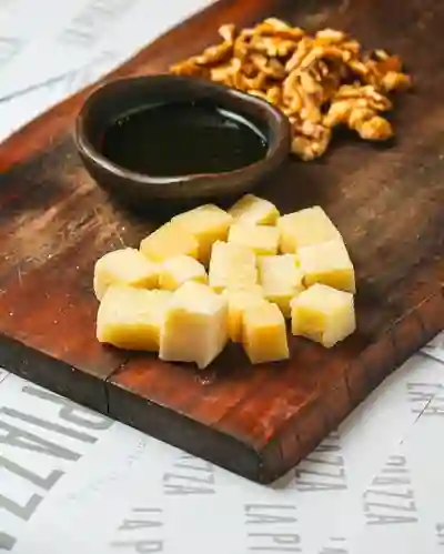 Grana Padano