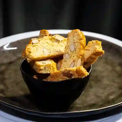 Biscotti