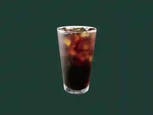 Cold Brew