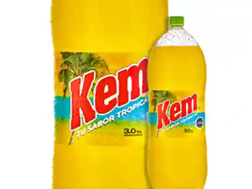 Kem Piña 1.5 L