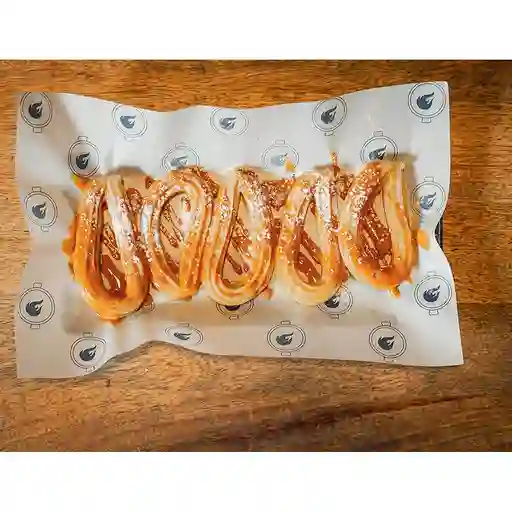 Churros