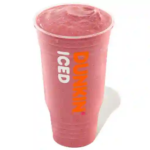 Smoothie Xl