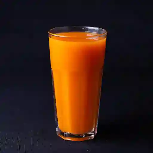 Jugo Vitamina