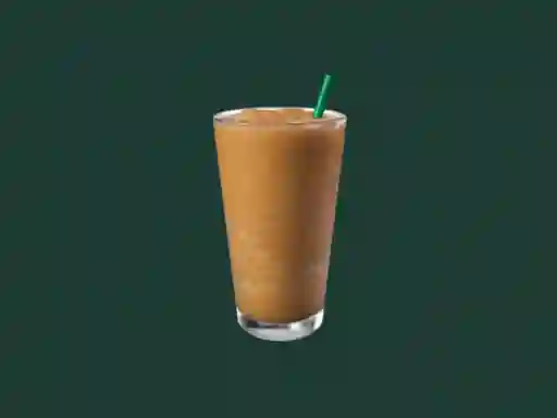 Café Frappuccino