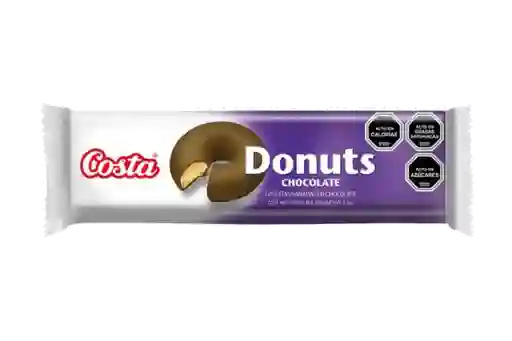 Donuts 100g
