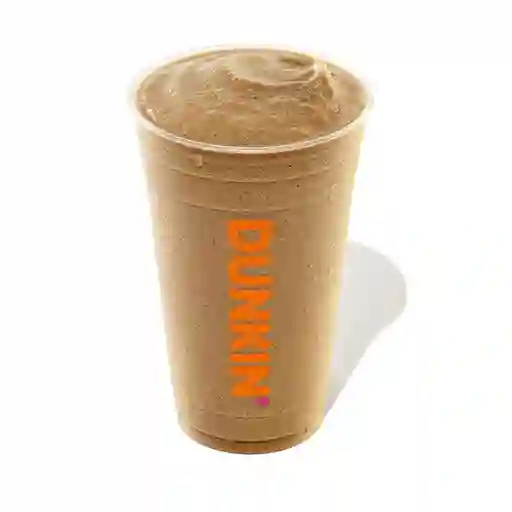 Frozen Latte M