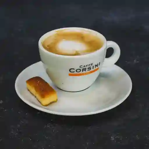 Capuccino