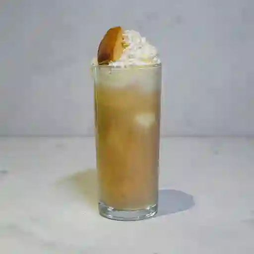 Café Helado