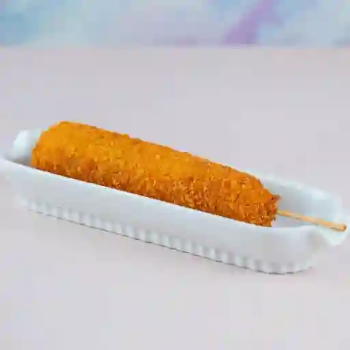 Corn Dog