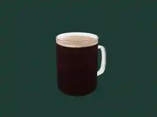 Americano