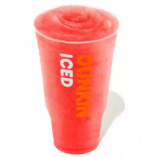Coolatta Xl