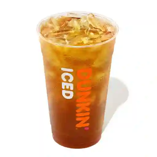 Iced Tea L.