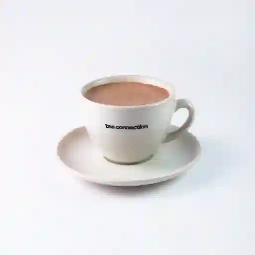 Chocolate Caliente