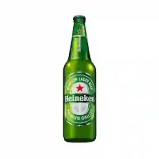 Heineken 330cc