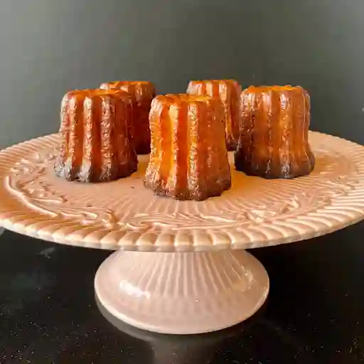 Canelé