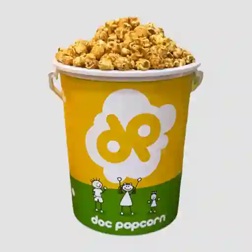 Caramel Bliss Balde 5 Litros