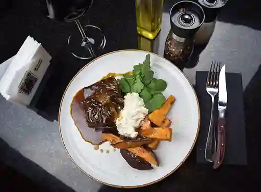 Plateada Estofofada De Sb