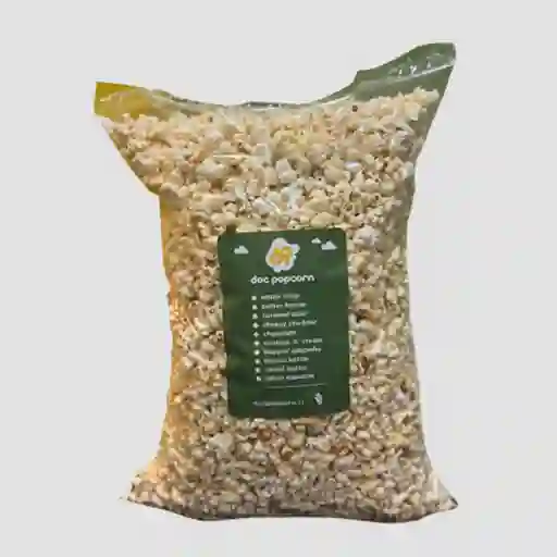 Klassic Kettle Party Bag