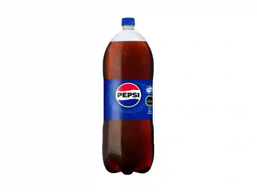 Pepsi 3.0 Lt
