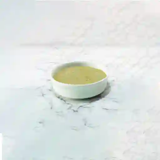 Mayo Palta