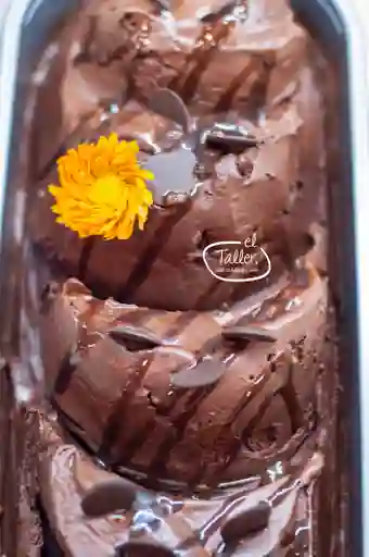 Chocolate Especial 550 Ml