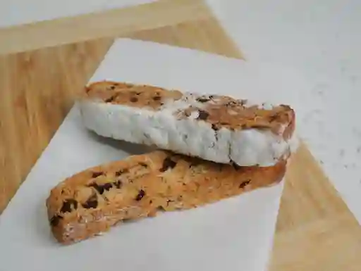 Biscotti