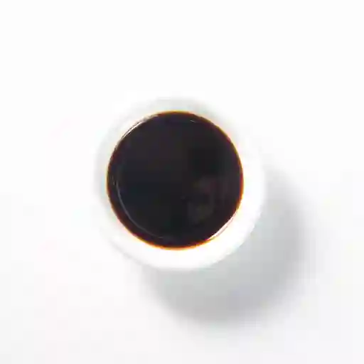 Unagi