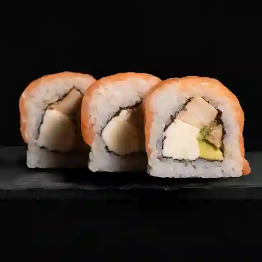 Avocado Tori