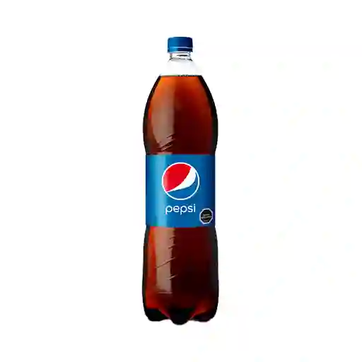 Pepsi - 1.5 Litros