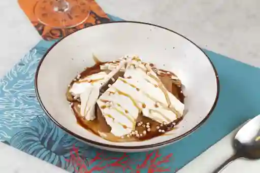 Suspiro Capital De Pc