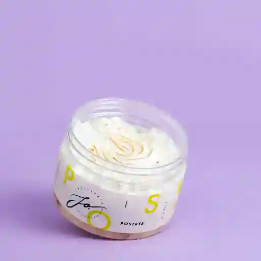 Tres Leches (individual)