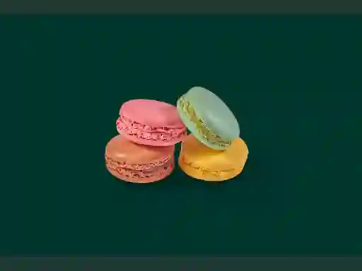 Macaroon