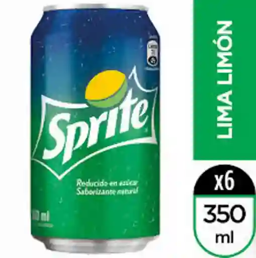 Sprite De Pc