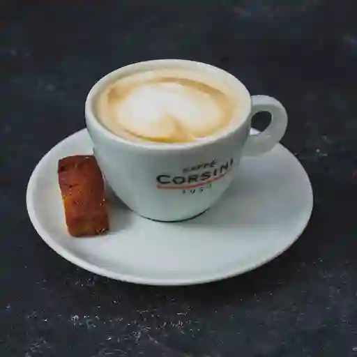 Cortado