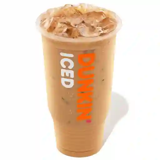 Iced Latte Xl